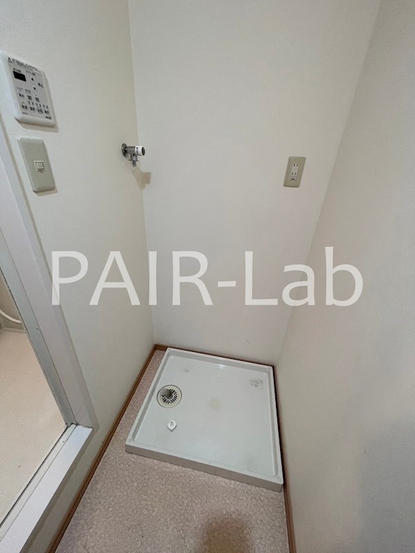 その他　同物件別部屋の参考写真です。