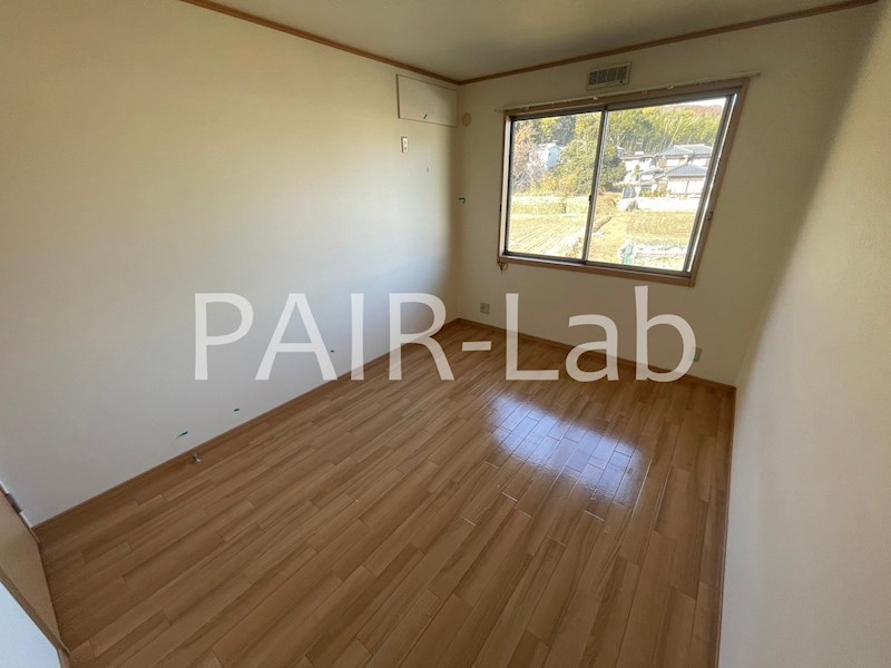 その他部屋・スペース　同物件別部屋の参考写真です。