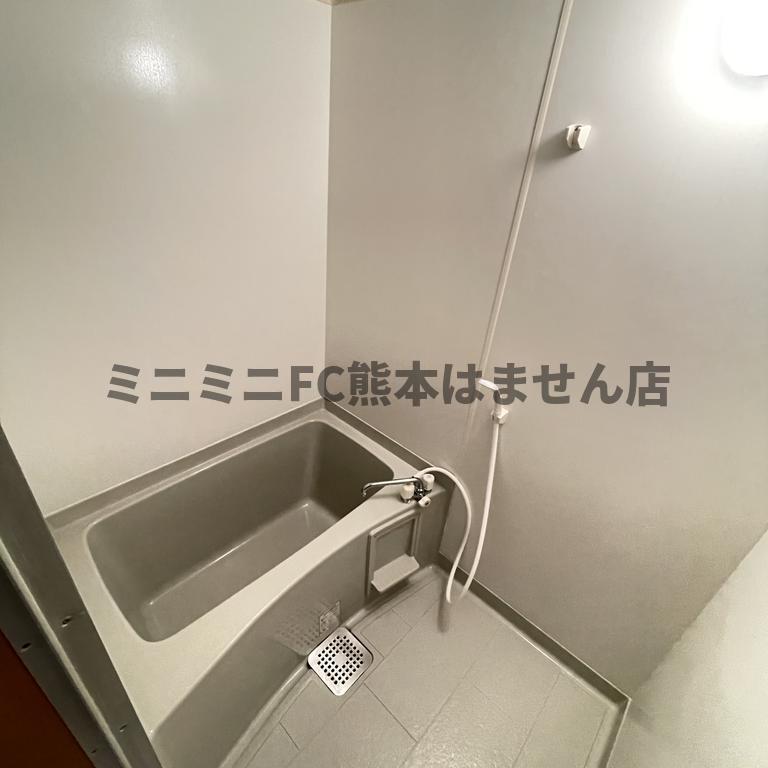 バス・シャワールーム　※写真は現状と異なる場合、現状を優先させていただきます