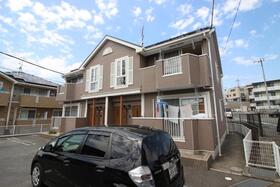 ＪＲ山陽本線/西条駅 バス10分 (バス停)城信 歩6分