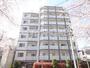 新井薬師前駅より徒歩10分 8階 築16年1ヶ月の賃貸物件