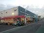 スーパー　ヤマダイ鳴海店（スーパー）まで593m
