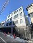 学芸大学駅より徒歩6分 4階 新築の賃貸物件