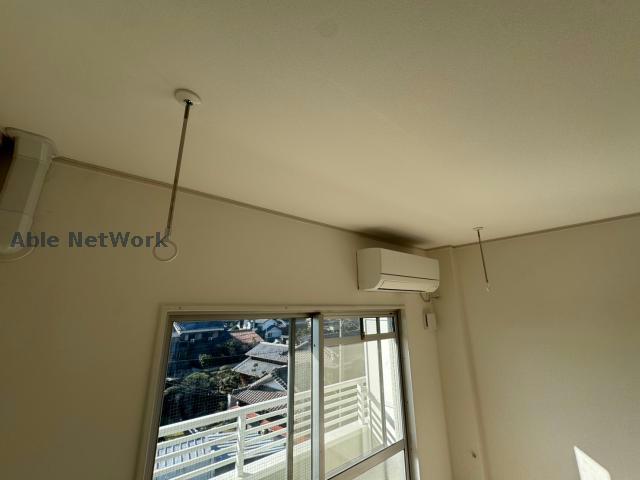 その他設備　※同タイプ