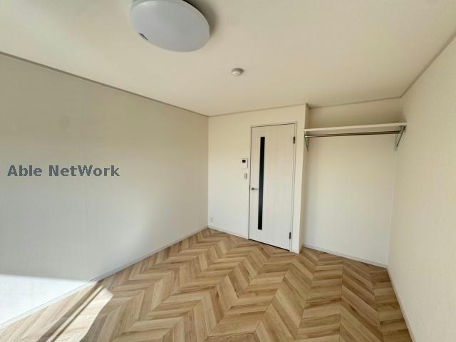 居室・リビング　※同タイプ