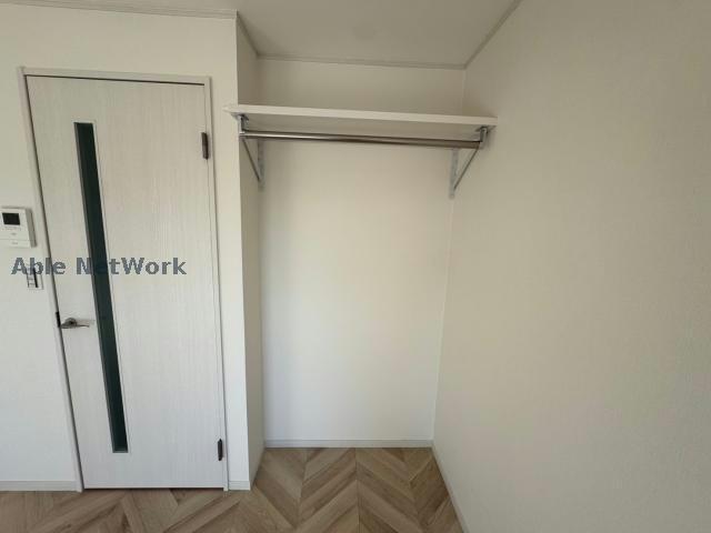 収納　※同タイプ