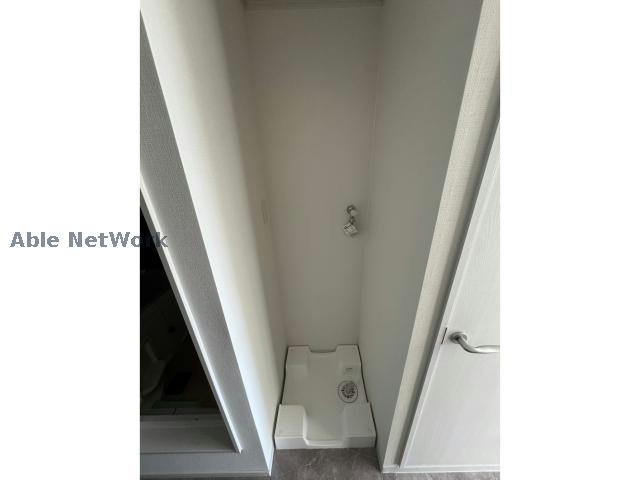 その他部屋・スペース　※同タイプ