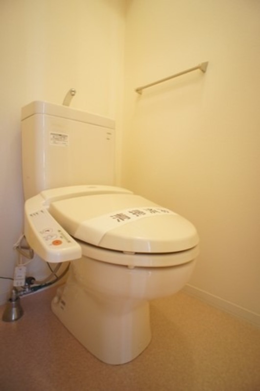 その他　図面と現状に相違がある場合には現状を優先