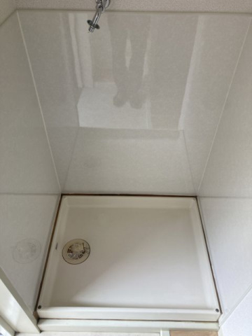 その他　別号室の写真です（反転）