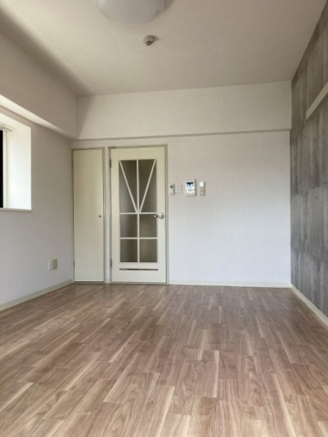 その他部屋・スペース　別号室の写真です（反転）