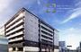 梅小路京都西駅より徒歩3分 7階 築2年10ヶ月の賃貸物件