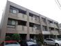 小竹向原駅より徒歩8分 3階 築28年9ヶ月の賃貸物件