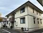  2階 築24年4ヶ月の賃貸物件