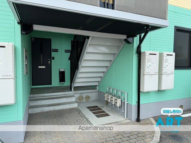 その他部屋・スペース　その他部屋・スペース