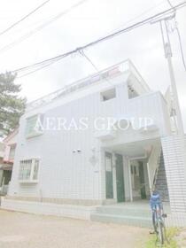 京成本線/菅野駅 歩5分