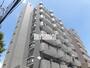 葛西駅より徒歩22分 4階 築29年5ヶ月の賃貸物件
