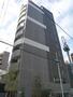 門前仲町駅より徒歩11分 8階 築5年2ヶ月の賃貸物件