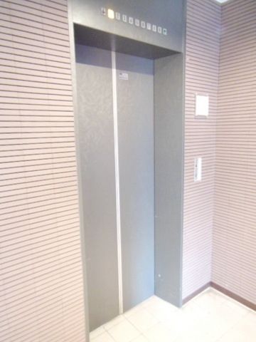 その他共有部分　☆内見のご予約はタウンハウジング八王子店まで☆