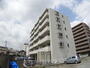 大元駅より徒歩16分 4階 築19年3ヶ月の賃貸物件