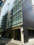 神田駅より徒歩4分 10階 築18年7ヶ月の賃貸物件