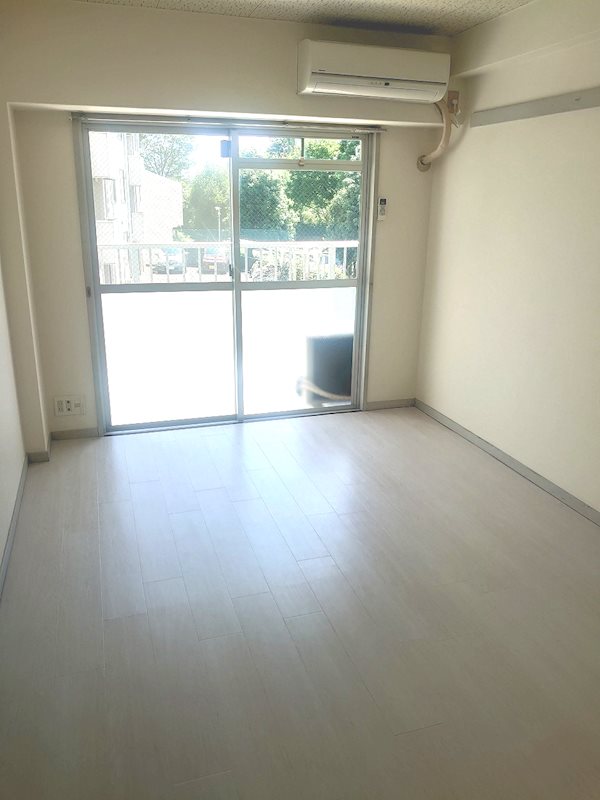 居室・リビング　別部屋参考