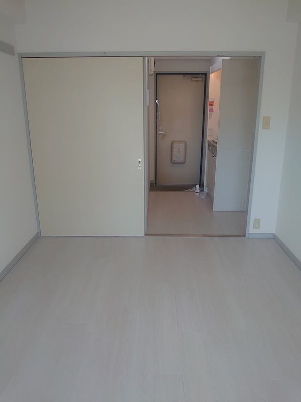 その他部屋・スペース　別部屋参考