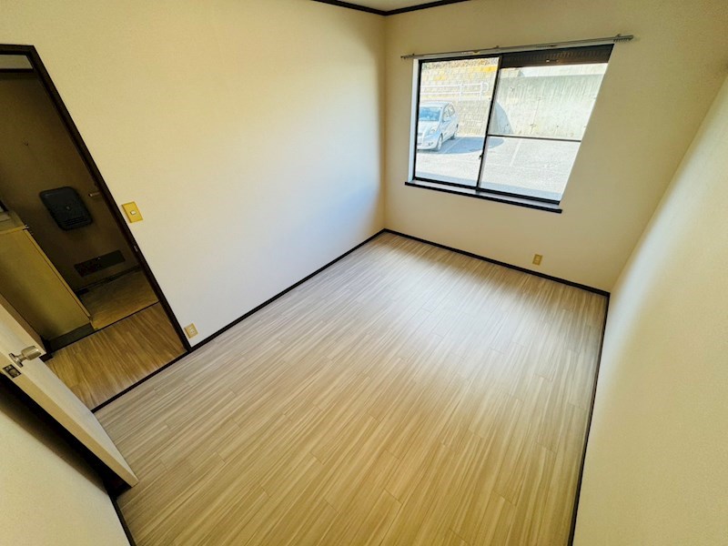 その他部屋・スペース　別部屋参考写真