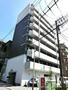 赤羽駅より徒歩1分 9階 築12年2ヶ月の賃貸物件