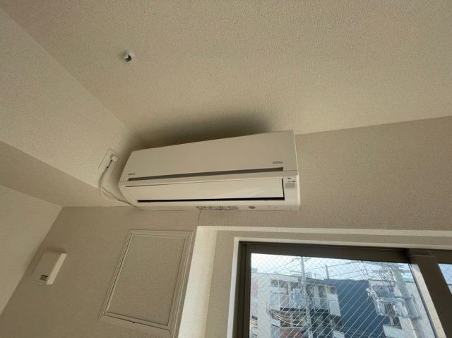 その他部屋・スペース　他階の同間取りを示しております。