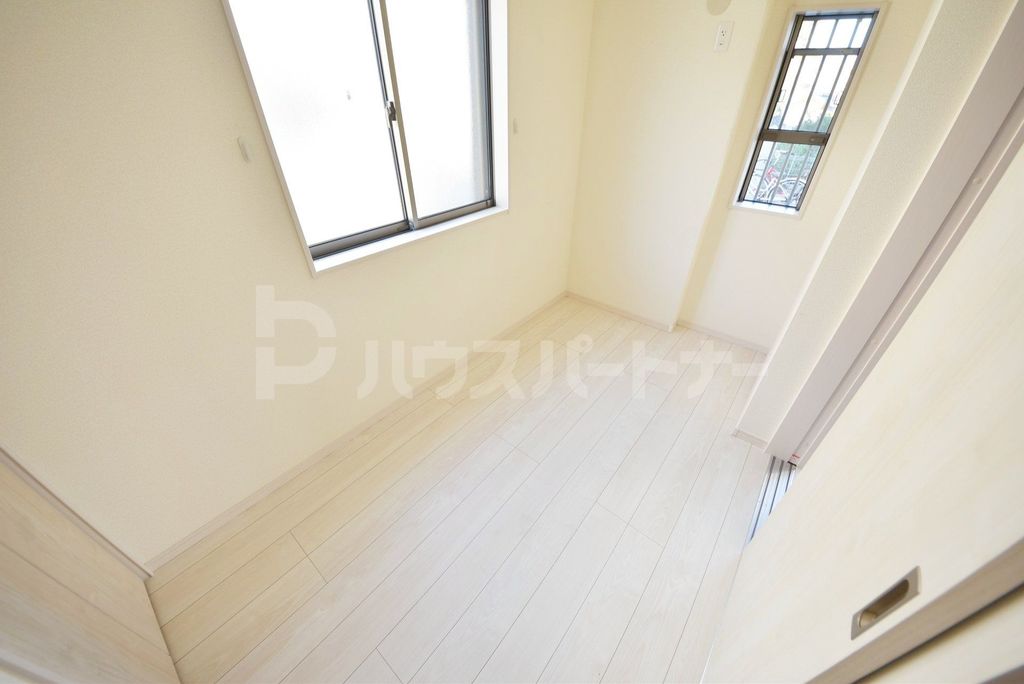 その他部屋・スペース　※同施工参考写真※