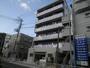 石川町駅より徒歩10分 5階 築6年9ヶ月の賃貸物件