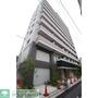 浅草駅より徒歩12分 10階 築6年8ヶ月の賃貸物件