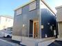 船町駅より徒歩4分 新築の賃貸物件