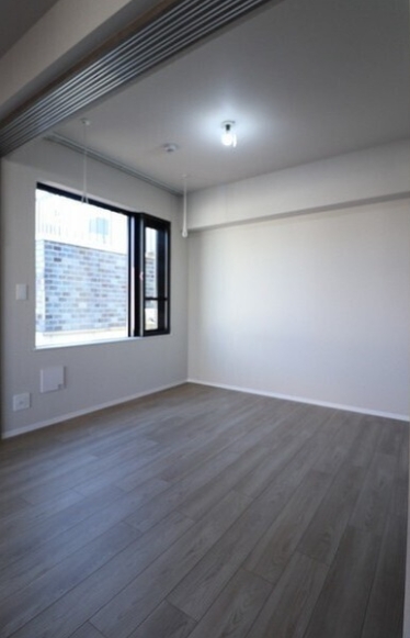 その他部屋・スペース　☆ゆったりスペース☆