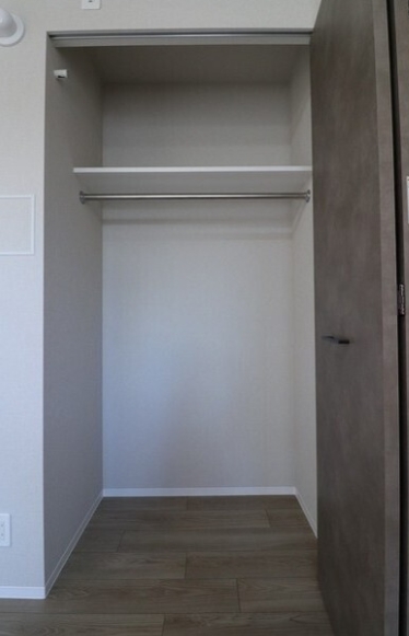 収納　☆収納豊富☆