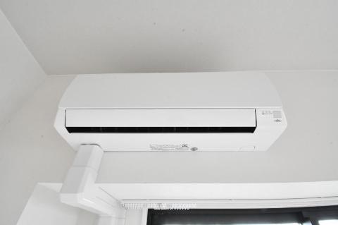 その他設備　室内設備（イメージ）