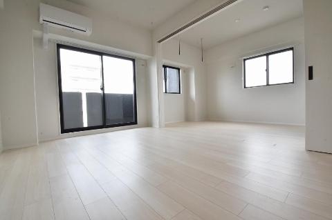 その他　その他（イメージ）