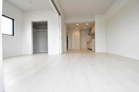 その他　その他（イメージ）