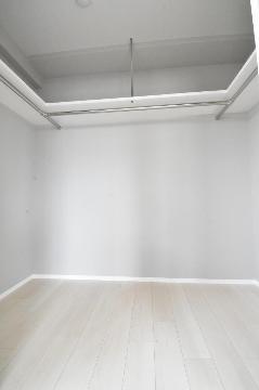 収納　収納（イメージ）