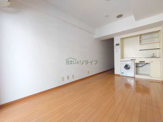 その他部屋・スペース　別部屋参考写真