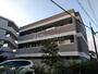 アーバンハイムII 3階 築15年10ヶ月の賃貸物件