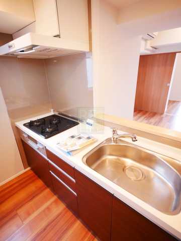 キッチン　リライフ浅草店