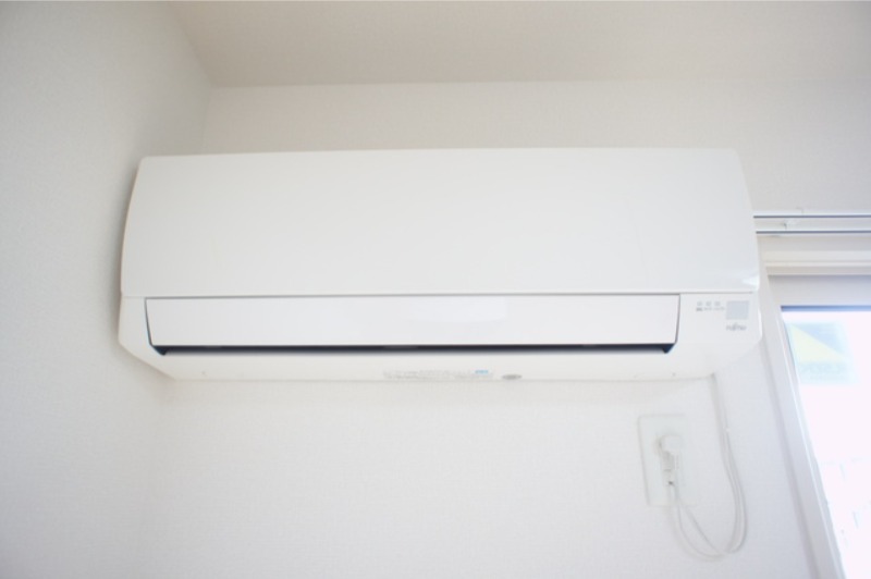 その他設備　図面と現状に相違がある場合には現状を優先