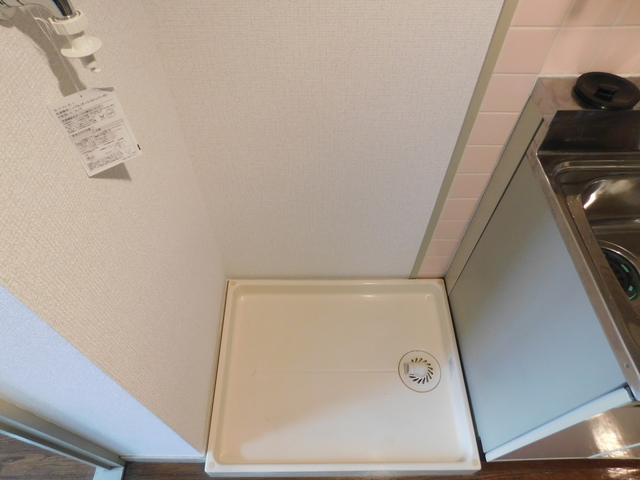 その他　別号室の参考写真になります。