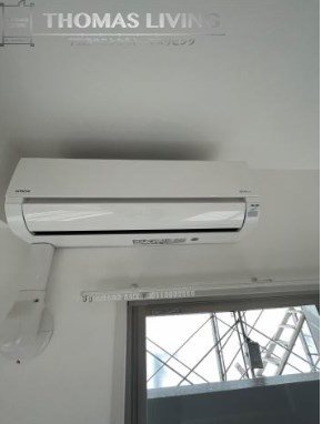 その他設備　参考写真となります。床の色等異なる場合があります。