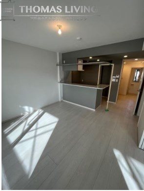 その他　参考写真となります。床の色等異なる場合があります。