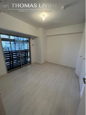 その他部屋・スペース　参考写真となります。床の色等異なる場合があります。