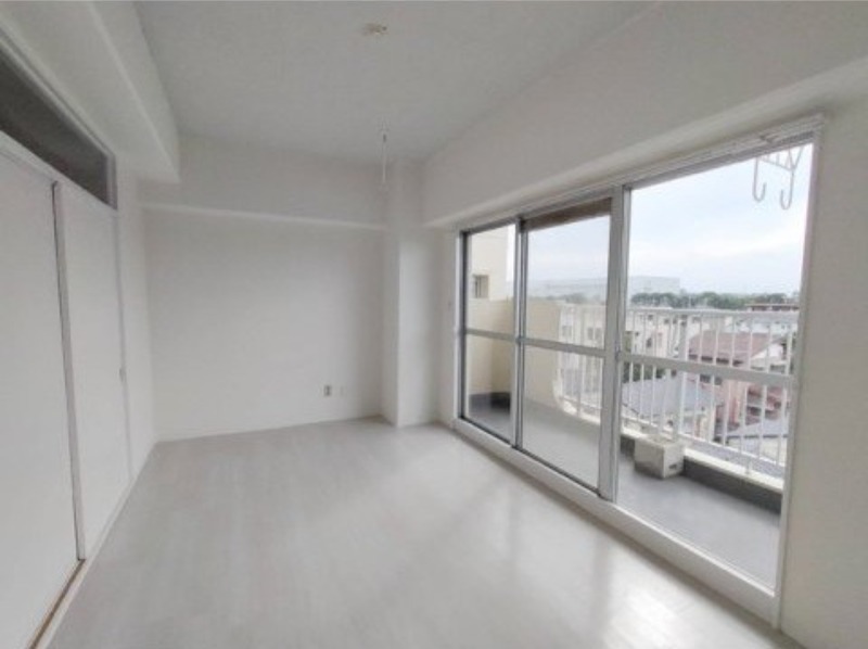 その他部屋・スペース　図面と現状に相違がある場合には現状を優先