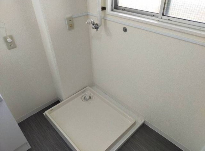 その他設備　図面と現状に相違がある場合には現状を優先