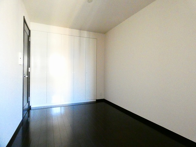 その他部屋・スペース　内観2